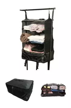 by a former travel agency Hanging travel hanging compression convenient compressed travel storage travel makes your journey more enjoyable Tabimoa