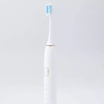 by active Electric compatible with wireless waterproof equipped with memory sonic 5 3 levels of brush interdental oral electric sonic ultrasonic sonic