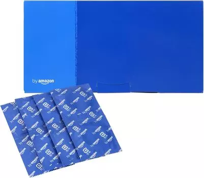 by amazon Natural rubber latex condom natural fit type M size 56 pieces