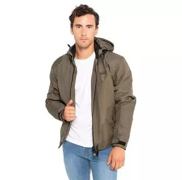 By City Soho II мотокуртка M