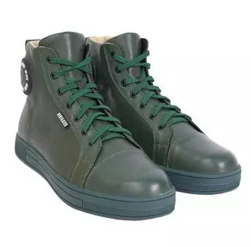 By City Tradition II мотоботы EU 43