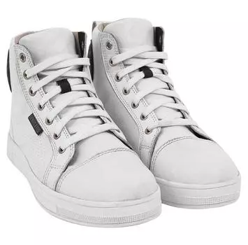 By City Tradition II мотоботы EU 45