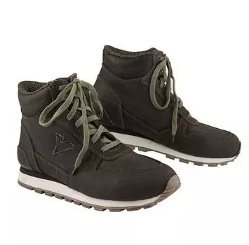 By City Way мотоботы EU 46