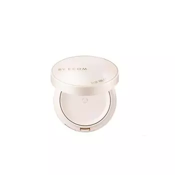 BY ECOM EGF BB крем 15г P000DSBK - BB Cream