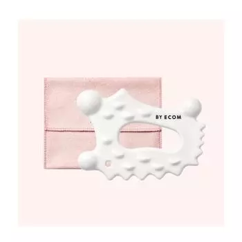 BY ECOM Гуаша для похудения 1 шт.