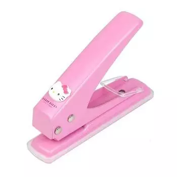 [By Hearts] Пуансон Hello Kitty с 1 шариком, 1 шт.