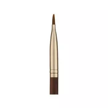 BY MAENG 01 Eyeliner Brush