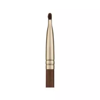 BY MAENG 02 Point Eye Shadow Brush