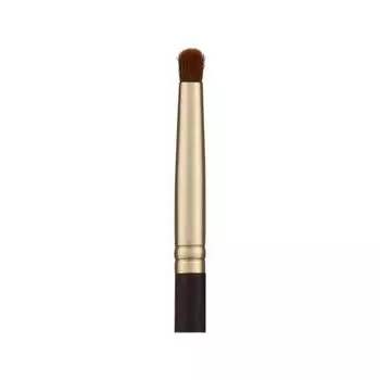 BY MAENG 03 Under & Triangle Zone Brush