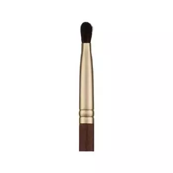 BY MAENG 04 Base Eyeshadow Brush - Square Type