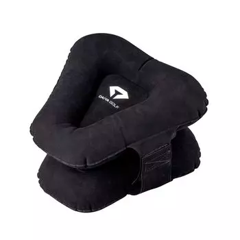 by Shugo Imahira DAIYA GOLF Diamond Arm Keeper Triangle Swing Practice Equipment Heavy Duty Fabric Golf Practice Equipment Practice Equipment Training