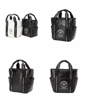 by SWEET Cart Bag GOLF SWEET YEARS Golf Japanese Genuine Product Golf [SY32 YEARS] Men s Women s syg-24s111