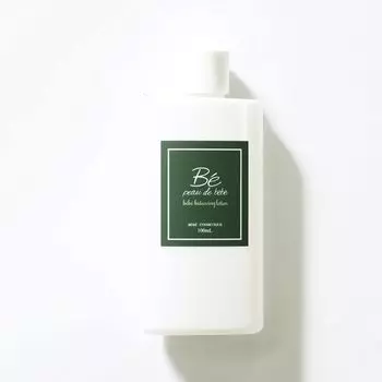 by Tomomi peau de bebe Balancing Lotion AZ 100ml Azelaic acid Glycylglycine Pores Shine [Produced Itano] [Lotion]