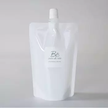 by Tomomi peau de bebe Тонер-пэды Очищающие Поры Освежающий Тип для Утра и Ночи [Произведено Итано] [Отбеливание] Тонер, Кондиционирующий,