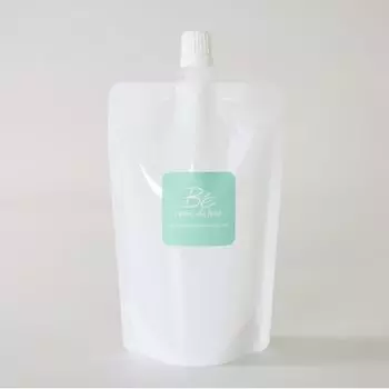 by Tomomi peau de bebe Тонер-пэды Ключевое Очищение Пор Кожа Стволовые Гиалуроновая Молочная Центелла Уход за кожей [Произведено Итано] [5 Ингредиентов] Тонер, Отбеливание,