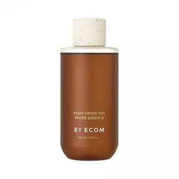 Byaecom First Water Эссенция на основе зеленого чая 200 мл