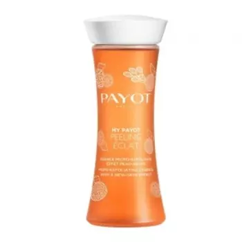 Byeo My Byeo Peeling Essence 125 ml