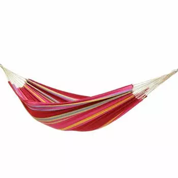 BYER Barbados Гамак Шербет 12410010017000 147 x 226 см