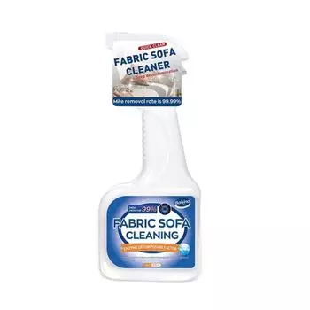 Bypasse Micellar Solution Cleansing Water, 3 units, 500ml