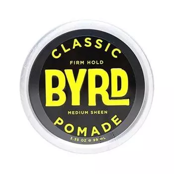 BYRD Классическая помада 85 г