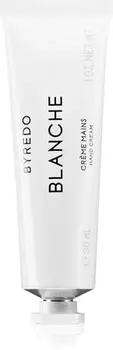 BYREDO Blanche crme mains TU прозрачный