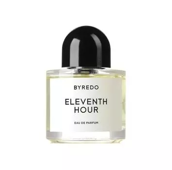 Byredo Eleventh Hour парфюмерная вода 100 ml