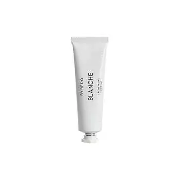 BYREDO Крем для рук 30 мл белый