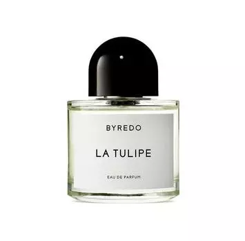 Byredo La Tulipe парфюмерная вода 50 ml