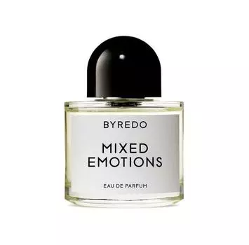 Byredo Mixed Emotions парфюмерная вода 50 ml