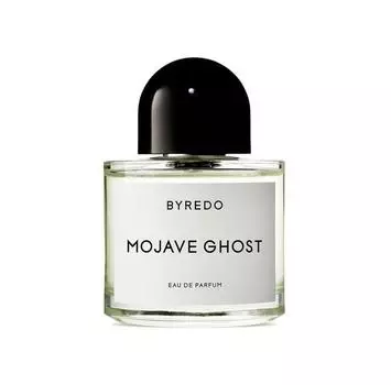Byredo Mojave Ghost парфюмерная вода 50 ml