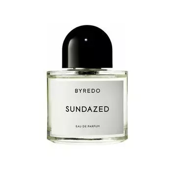 Byredo Sundazed парфюмерная вода 100 ml