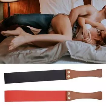 Быстрая адаптация Мягкая Добавь счастья