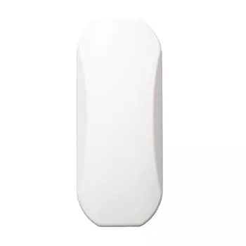 Быстрая и простая уборка с помощью настольной щетки для крошек. Эффективное и действенное решение. Ручная щетка для крошек.