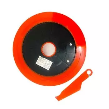 Быстрая и простая в использовании присоска для рук, пластиковая присоска для обслуживания оборудования