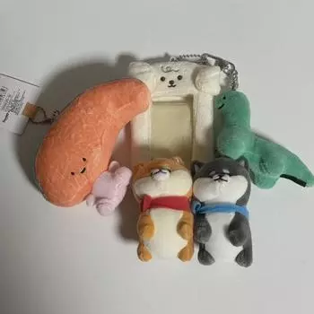 Быстрая партия источника)) Риизе Чанён Сон Мин Су