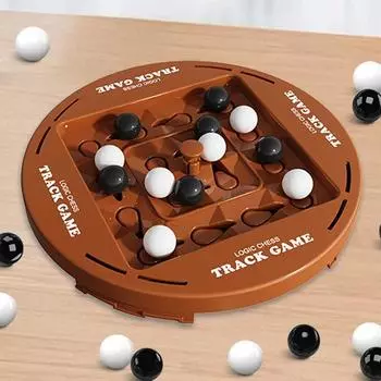 Быстрая стратегическая игра 4 в ряд обучающая логическая настольная стратегическая игра семейная вечеринка S