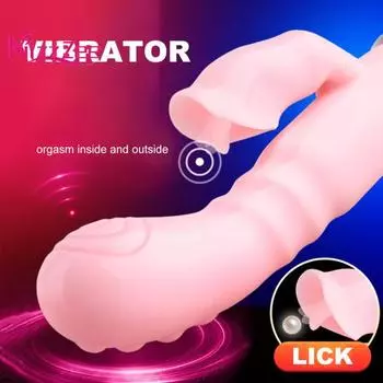 Быстро встряхивающая длинная порнографическая жизнь, клитор, женщина, мастурбация, женский стимулятор, аккумулятор, сексуальные игрушки A