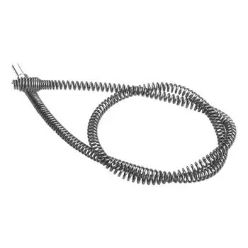 Быстрое и эффективное решение для прочистки труб. Прочистите ваши стоки в кратчайшие сроки.