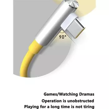 Быстрое зарядное устройство 67 Вт для Xiaomi 14 13 12 11 Pro Ultra Lite USB A to Type C, телефонный кабель для быстрой зарядки для Redmi Note 12, аксессуары 1M Cable