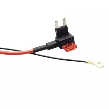 Быстрое зарядное устройство для телефона QC3 0 для Nissan с двумя портами USB, оранжевым светодиодным дисплеем, защитой от перенапряжения CHINA