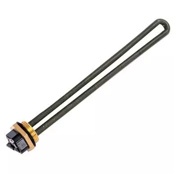 Быстронагревающийся нагревательный элемент водонагревателя 120 В 1400 Вт для SW6DEL SW6DEM SW6PE SW6PER SW10DE SW10DEM SW10PE SW10PER SW10VE