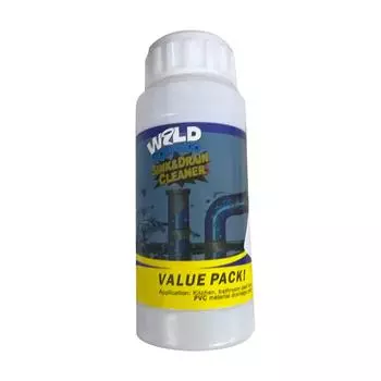 Быстропенящееся средство для чистки унитазов Bubble Bombs Качество 1 бутылка 100г One Size