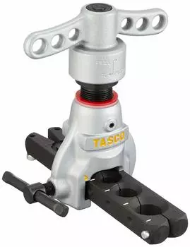 Быстроразъемный инструмент Ichinen TASCO TA550HB