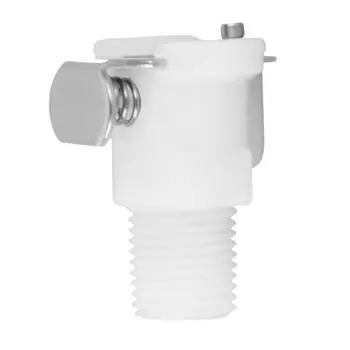 Быстроразъемный соединитель топливного шланга для мотоцикла, быстроразъемный разъем для топливной магистрали мотоцикла, простая установка для мотоциклов R1200GS