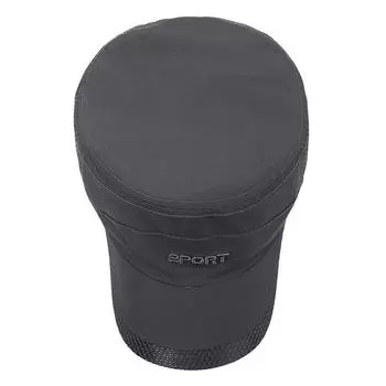 Быстросохнущая мужская весенне-летняя солнцезащитная козырек с тонким дышащим сетчатым кепкой, повседневная военная шляпа с плоским верхом Tide Adjustable тёмно-синий