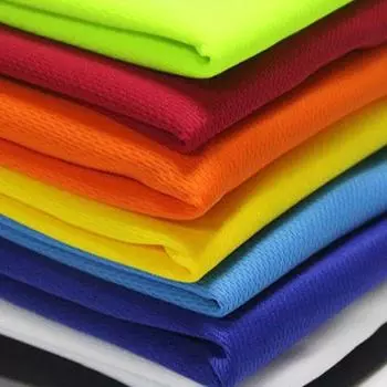 Быстросохнущая новая брендовая сетчатая дышащая летняя мужская модная повседневная рубашка с круглым вырезом Slim Fit, однотонная рубашка с короткими рукавами, 7 цветов L чёрный