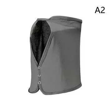 Быстросохнущая рыболовная кепка, солнцезащитный козырек для лица, шеи, маски, кепка с защитой от ультрафиолета, головной убор для спорта на открытом воздухе, гольфа, походов, вуали, дорожная шляпа