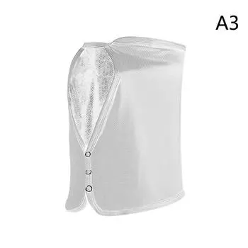 Быстросохнущая рыболовная кепка, солнцезащитный козырек для лица, шеи, маски, кепка с защитой от ультрафиолета, головной убор для спорта на открытом воздухе, гольфа, походов, вуали, дорожная шляпа