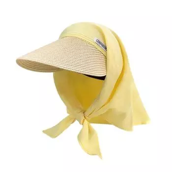 Быстросохнущая шляпа от солнца, милая кепка с козырьком в стиле лоли, модная бейсболка для женщин, весна и лето