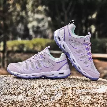 Быстросохнущие суперлегкие белые сандалии для невесты, большие размеры, туфли для гольфа, домашние тапочки, женские кроссовки, спортивные сабо для улицы 35